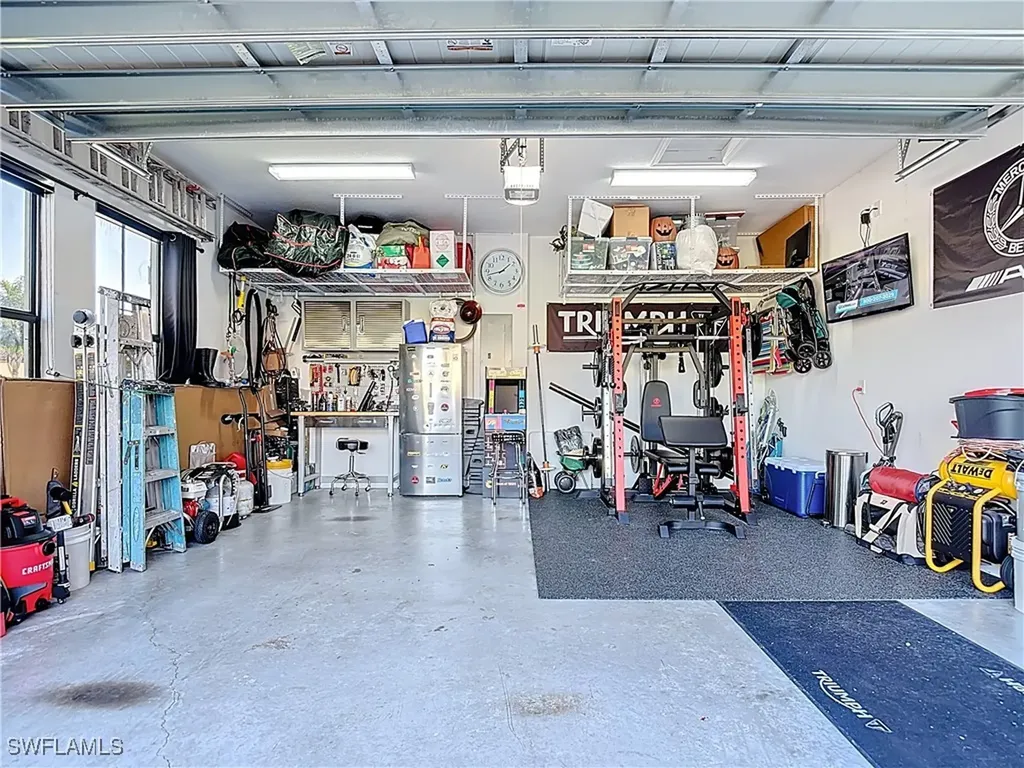 5023 Salerno Street Ave Maria FL 34142