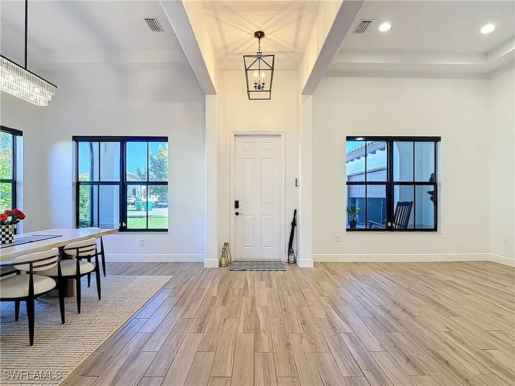 5023 Salerno Street Ave Maria FL 34142