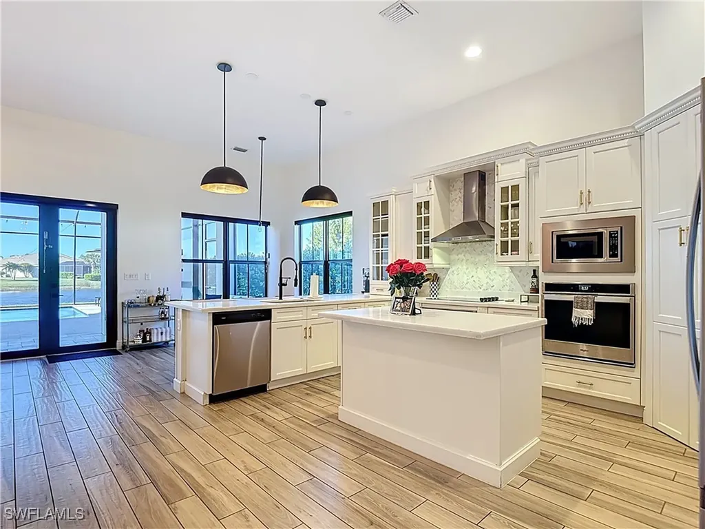 5023 Salerno Street Ave Maria FL 34142