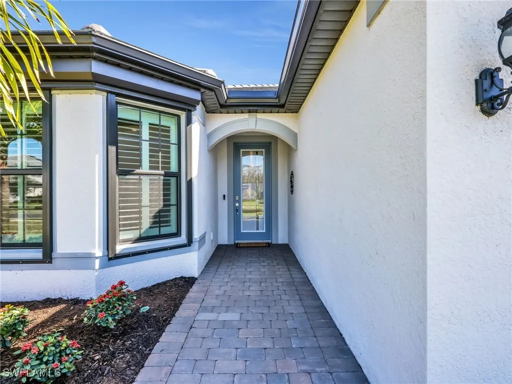 20113 Kingmont Drive Estero FL 33928