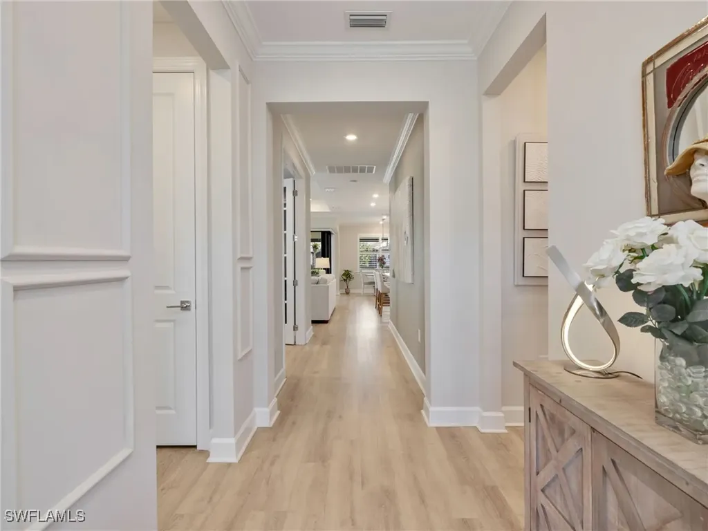 20113 Kingmont Drive Estero FL 33928