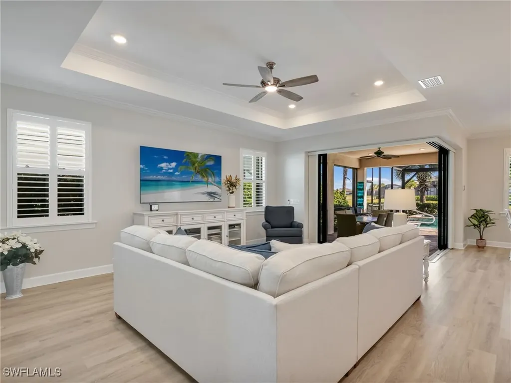 20113 Kingmont Drive Estero FL 33928