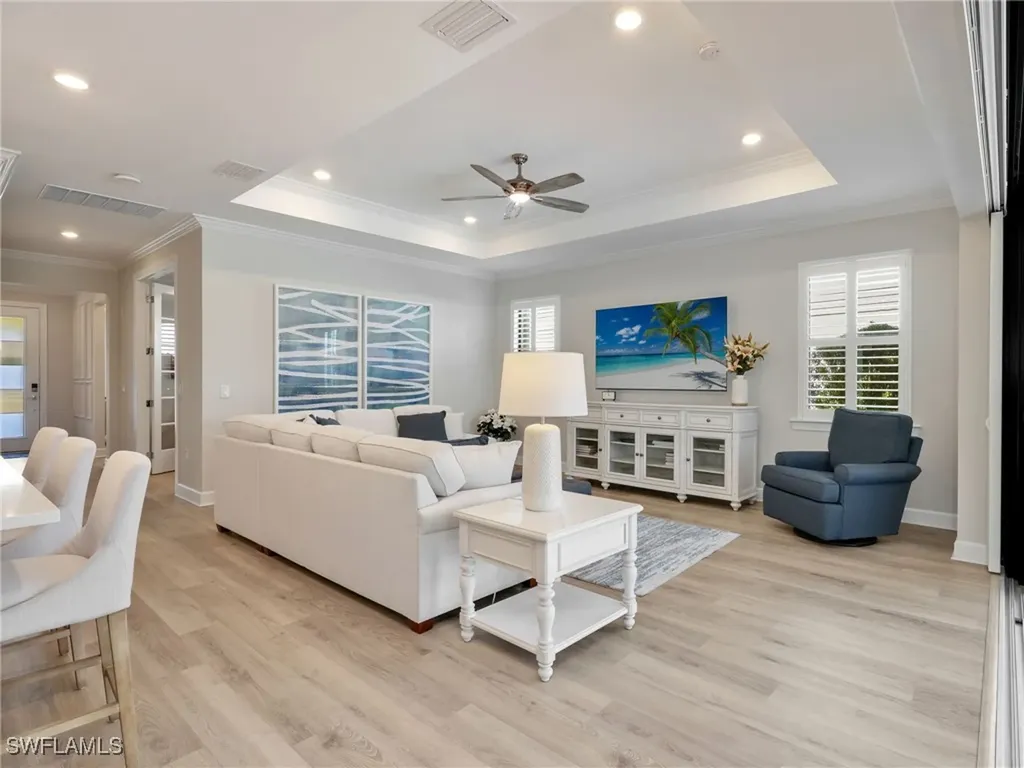 20113 Kingmont Drive Estero FL 33928