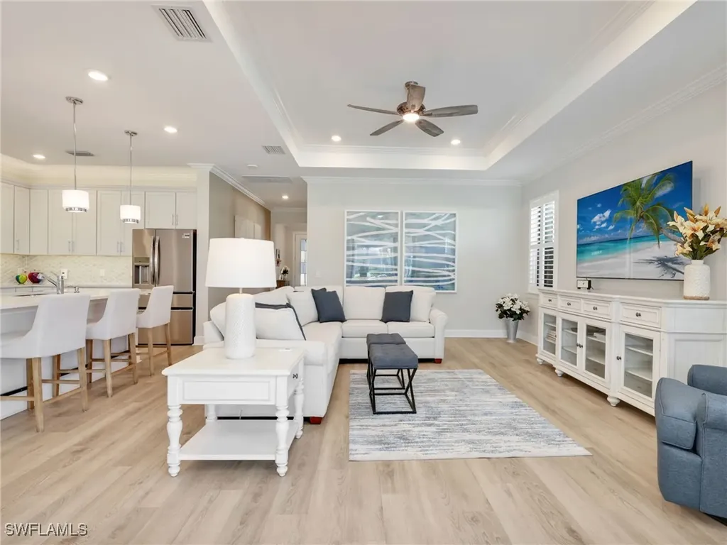 20113 Kingmont Drive Estero FL 33928