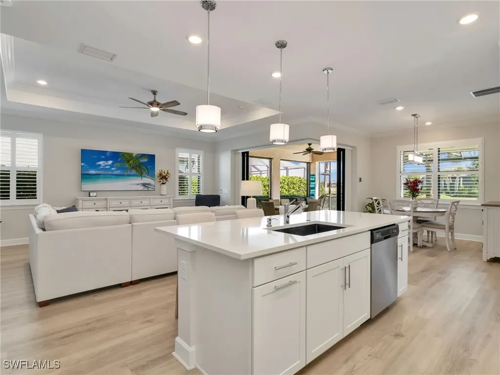 20113 Kingmont Drive Estero FL 33928