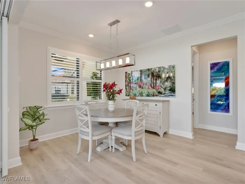 20113 Kingmont Drive Estero FL 33928