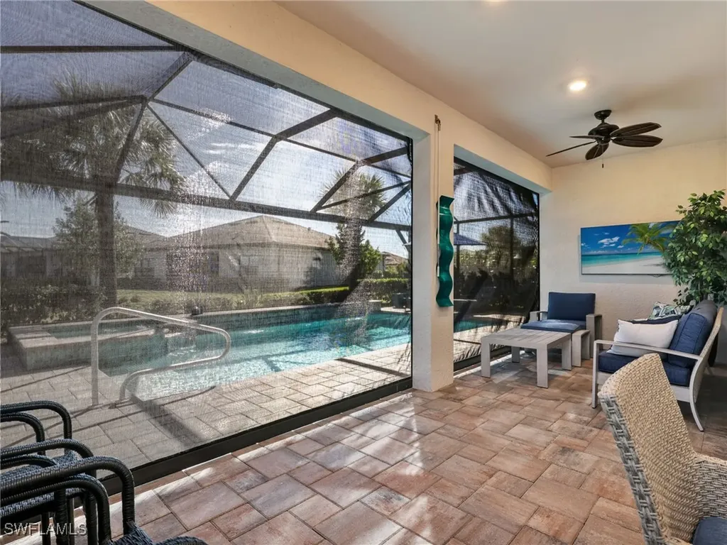 20113 Kingmont Drive Estero FL 33928