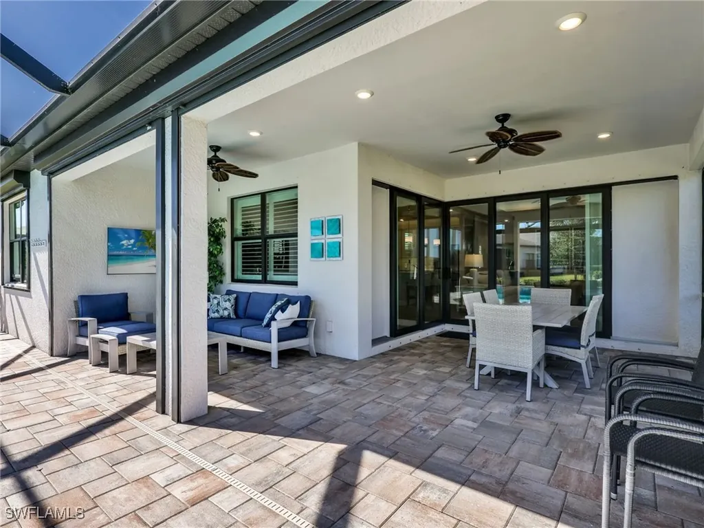 20113 Kingmont Drive Estero FL 33928