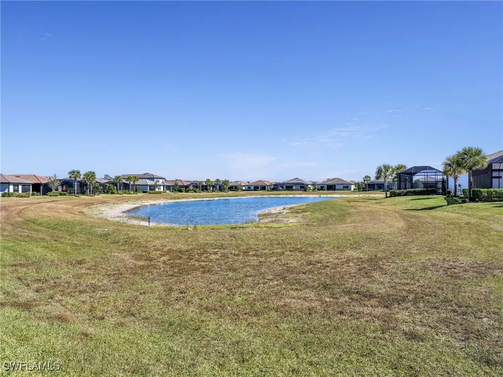 20113 Kingmont Drive Estero FL 33928