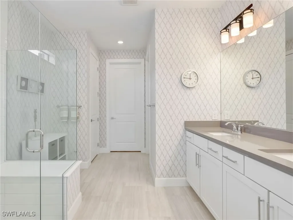 20113 Kingmont Drive Estero FL 33928