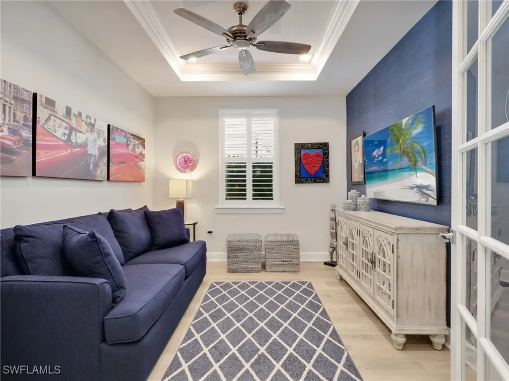 20113 Kingmont Drive Estero FL 33928