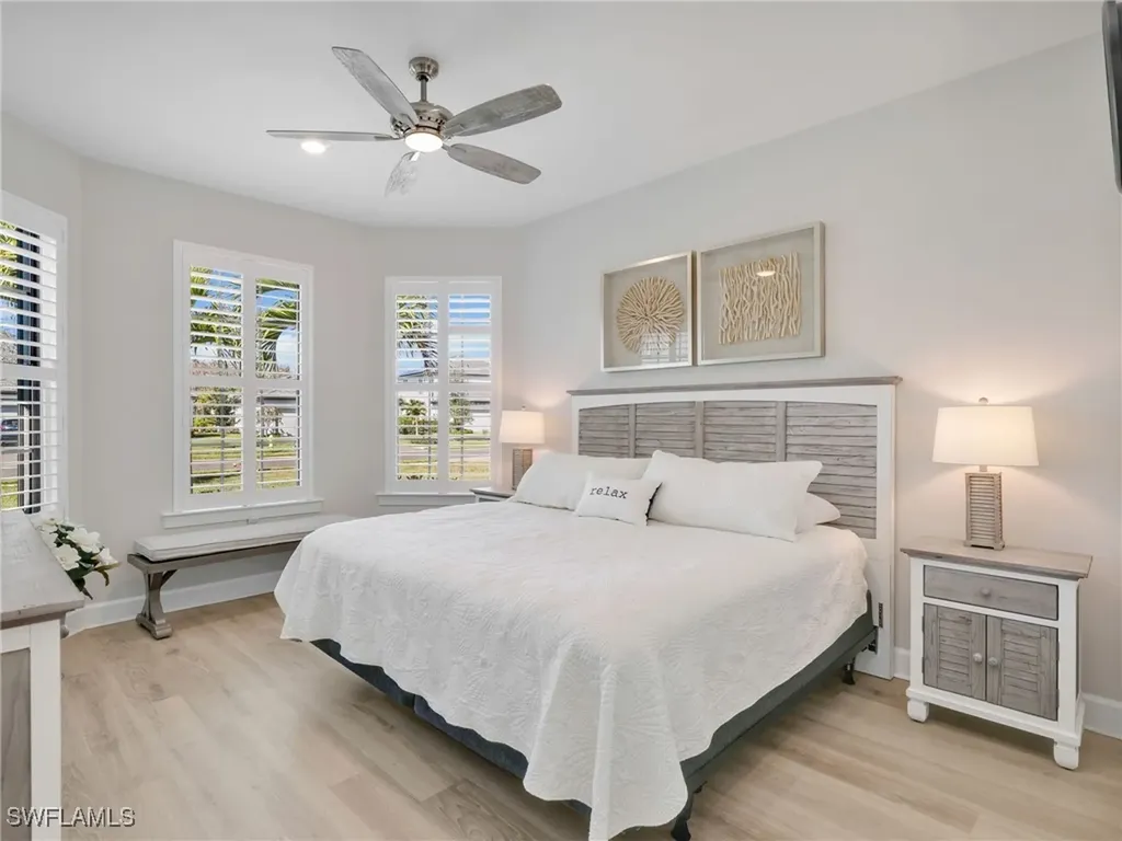 20113 Kingmont Drive Estero FL 33928