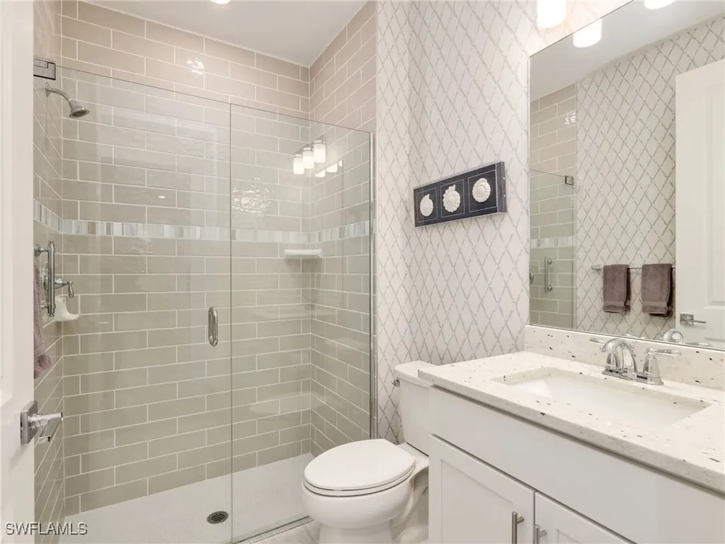 20113 Kingmont Drive Estero FL 33928