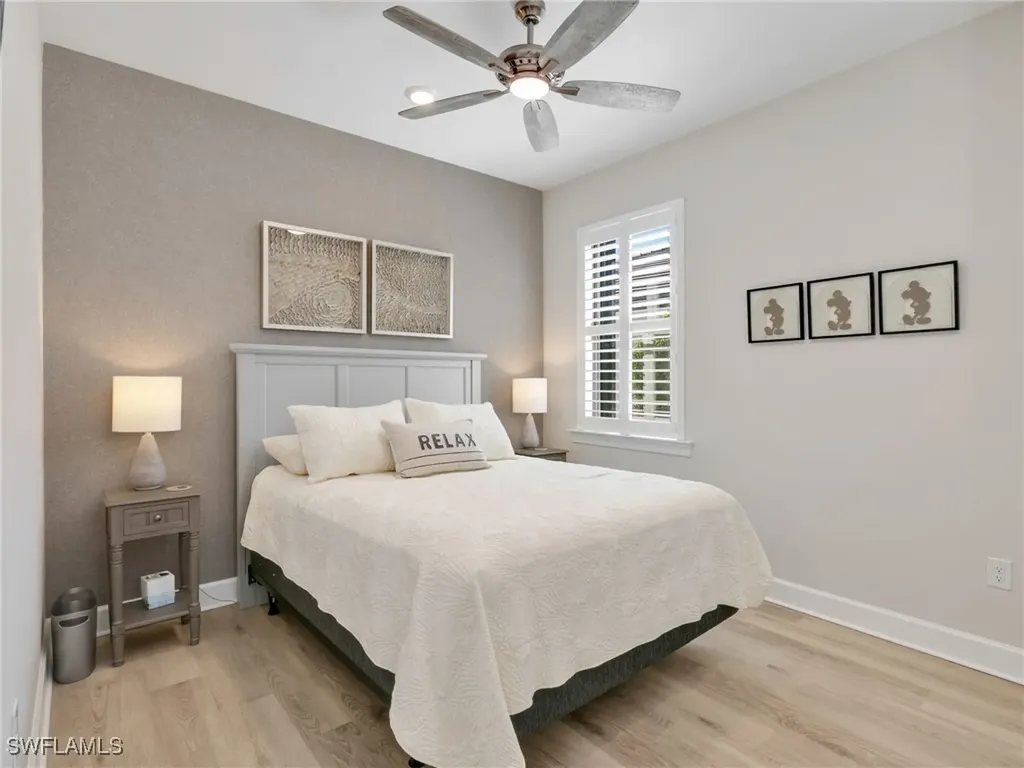 20113 Kingmont Drive Estero FL 33928