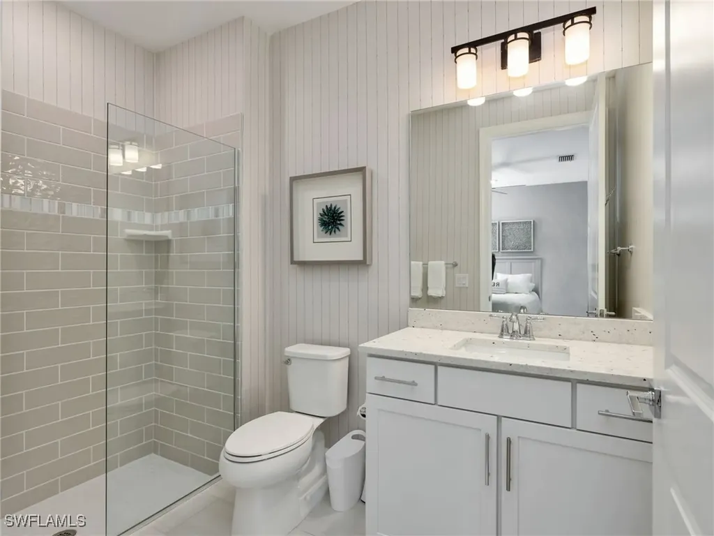 20113 Kingmont Drive Estero FL 33928