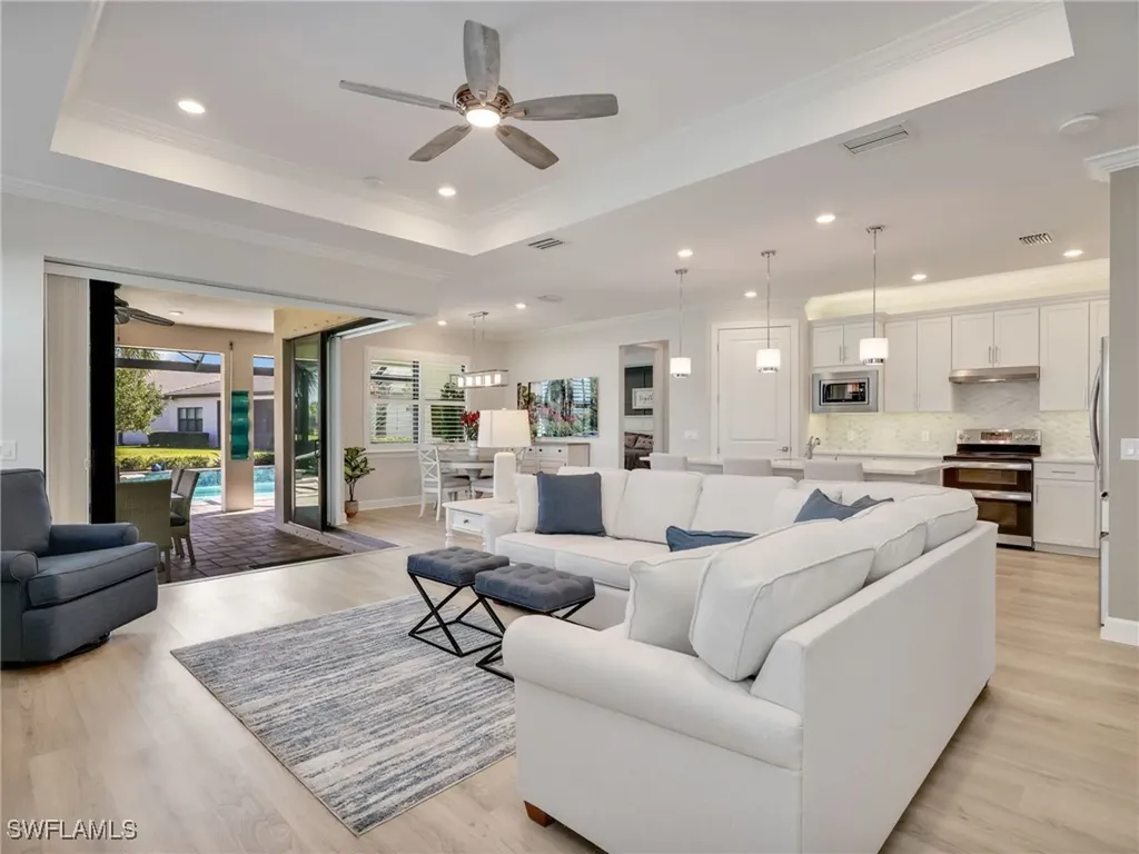 20113 Kingmont Drive Estero FL 33928