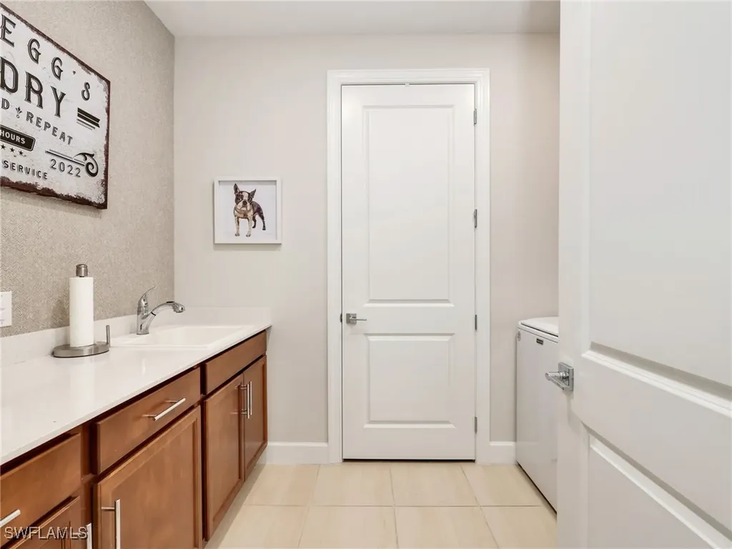 20113 Kingmont Drive Estero FL 33928