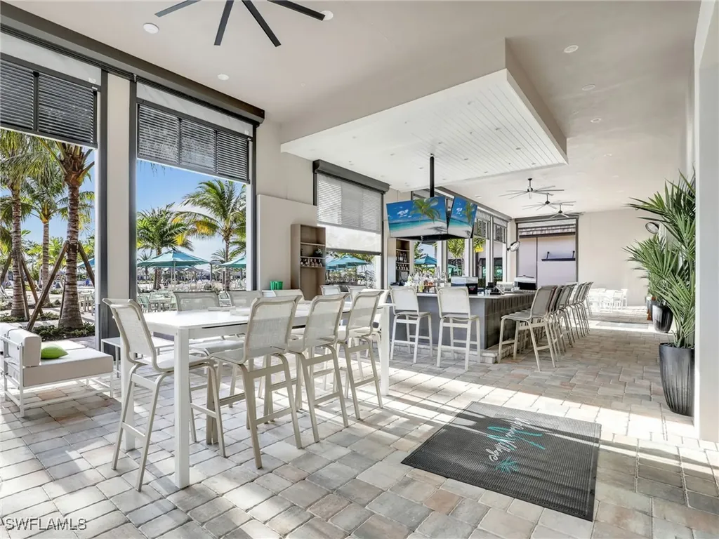 20113 Kingmont Drive Estero FL 33928