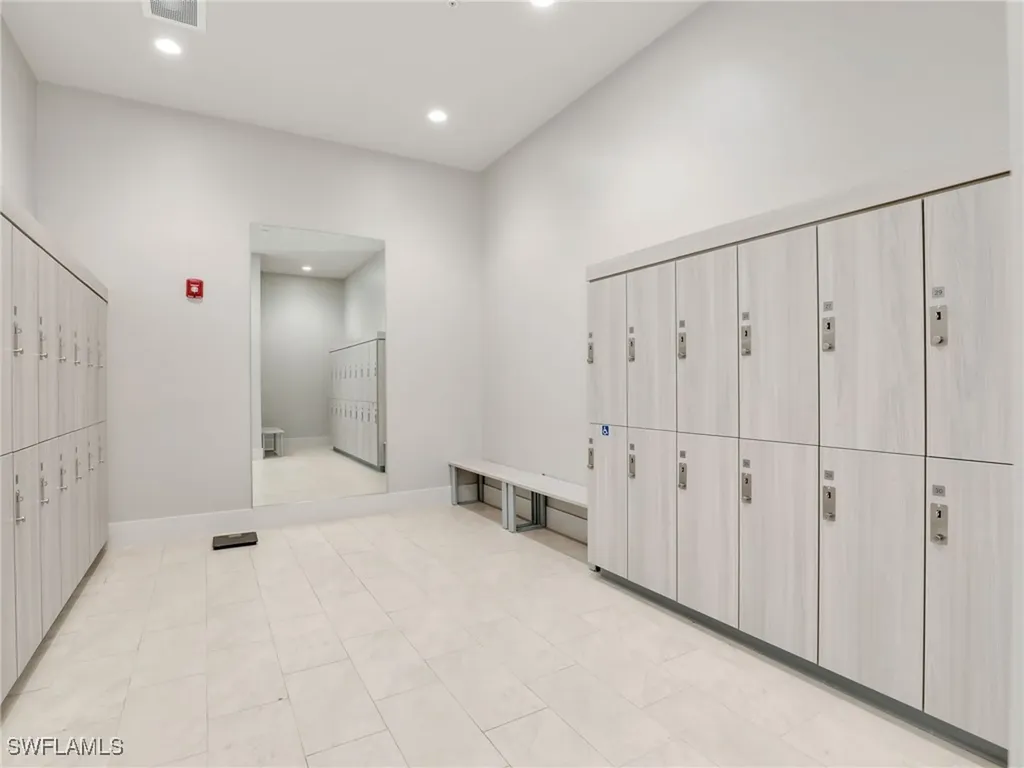 20113 Kingmont Drive Estero FL 33928