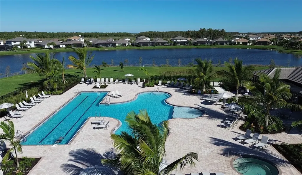 20113 Kingmont Drive Estero FL 33928