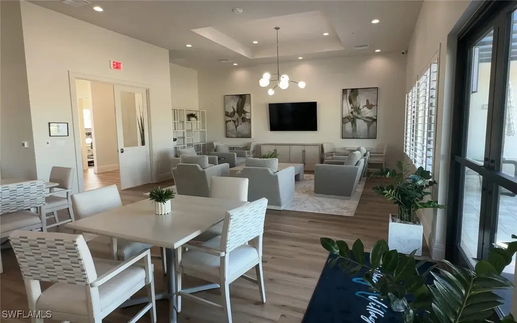 20113 Kingmont Drive Estero FL 33928