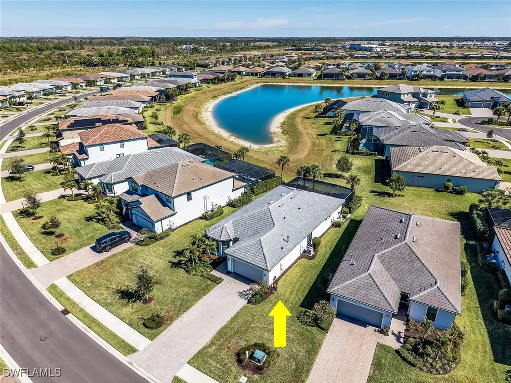 20113 Kingmont Drive Estero FL 33928