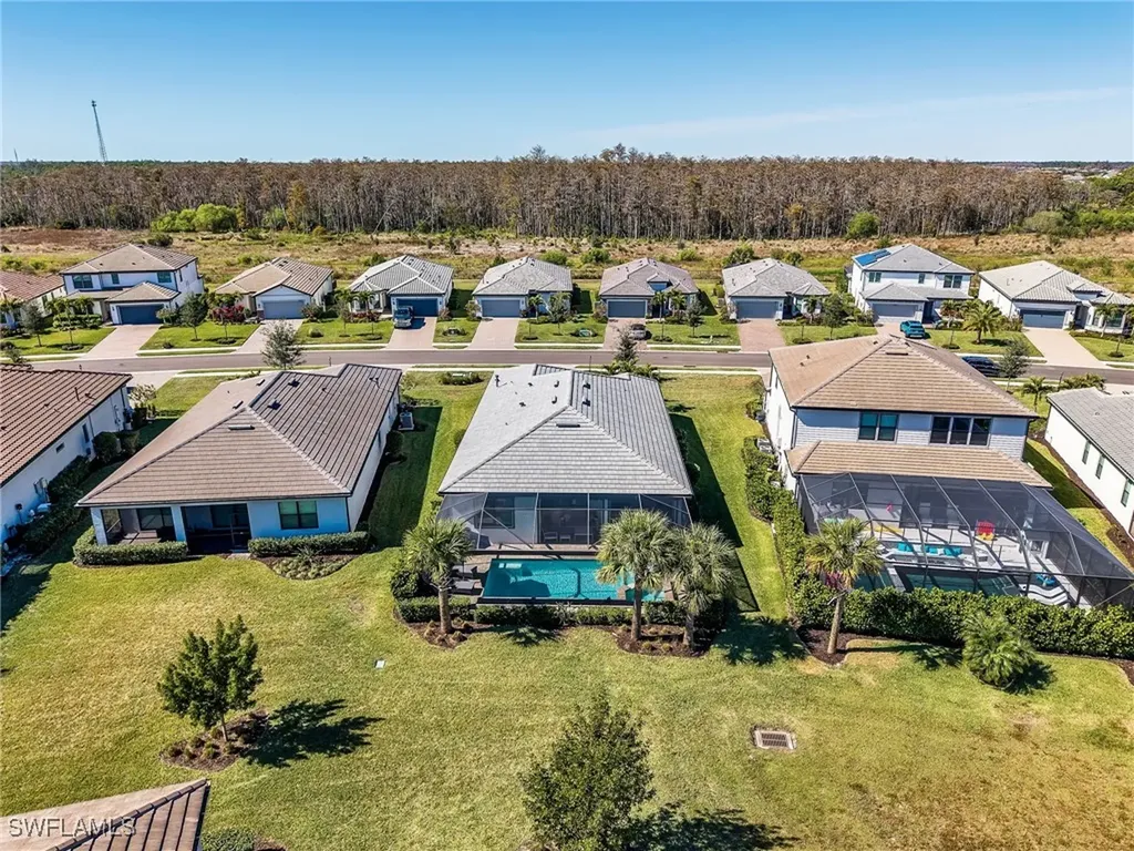 20113 Kingmont Drive Estero FL 33928