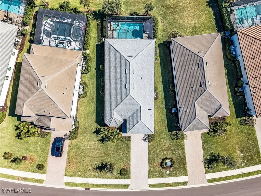 20113 Kingmont Drive Estero FL 33928