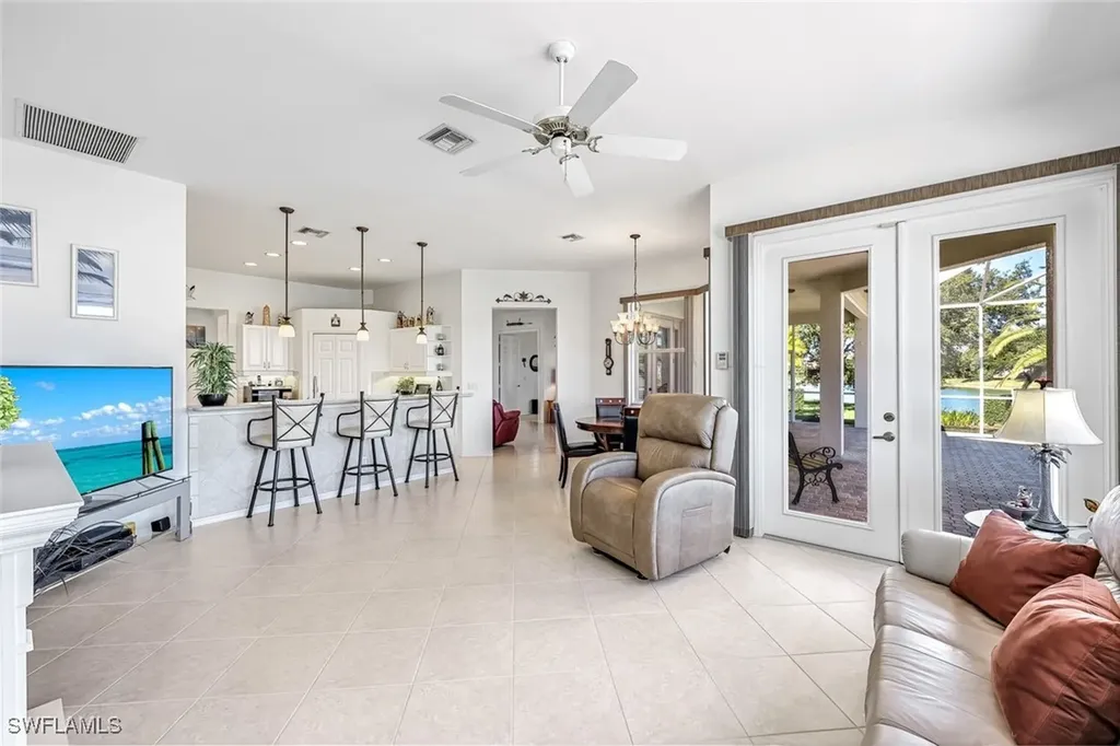 598 Grand Rapids Boulevard Naples FL 34120