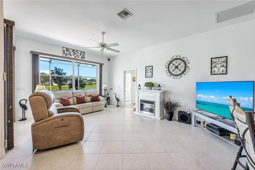 598 Grand Rapids Boulevard Naples FL 34120