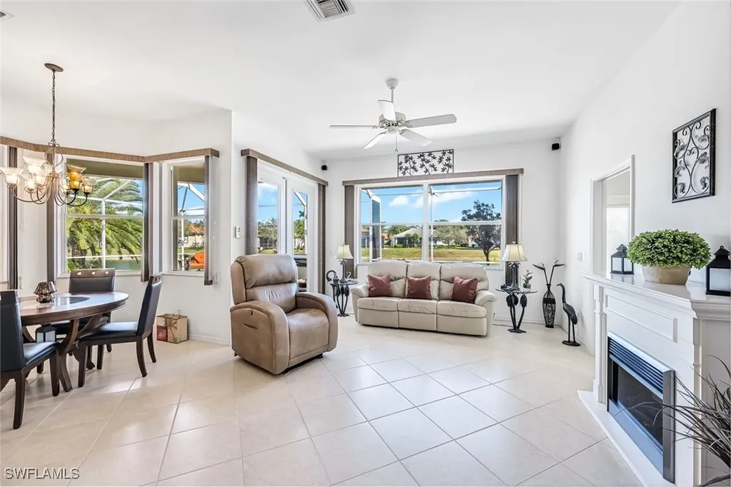 598 Grand Rapids Boulevard Naples FL 34120