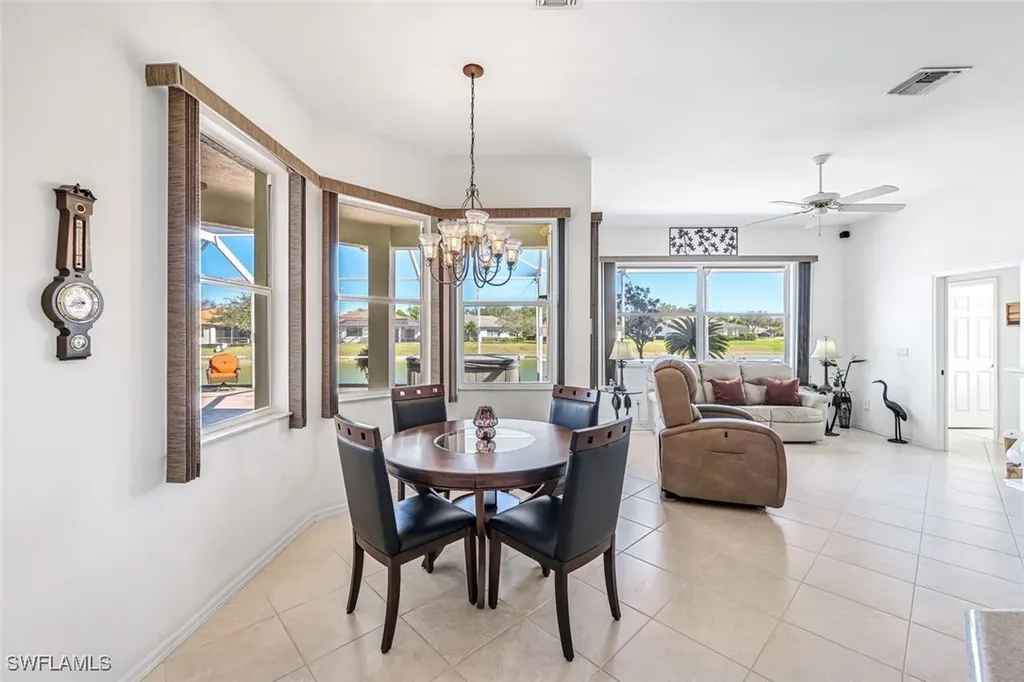 598 Grand Rapids Boulevard Naples FL 34120
