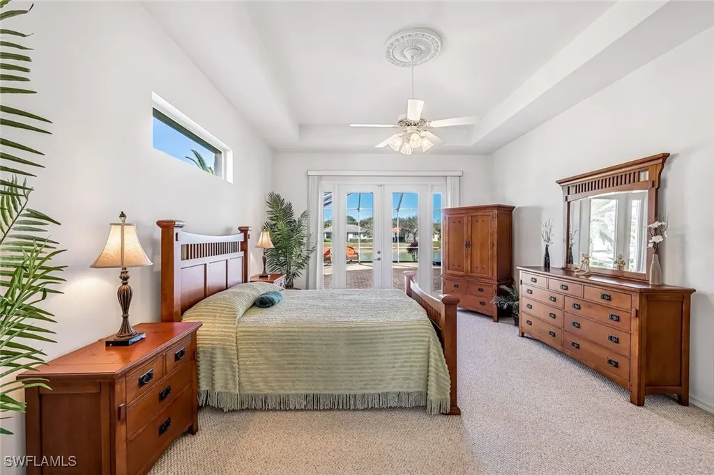 598 Grand Rapids Boulevard Naples FL 34120