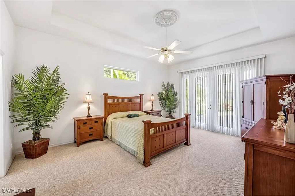 598 Grand Rapids Boulevard Naples FL 34120