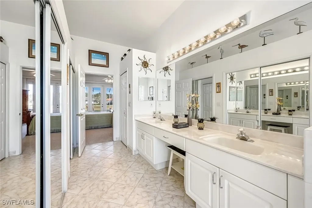 598 Grand Rapids Boulevard Naples FL 34120