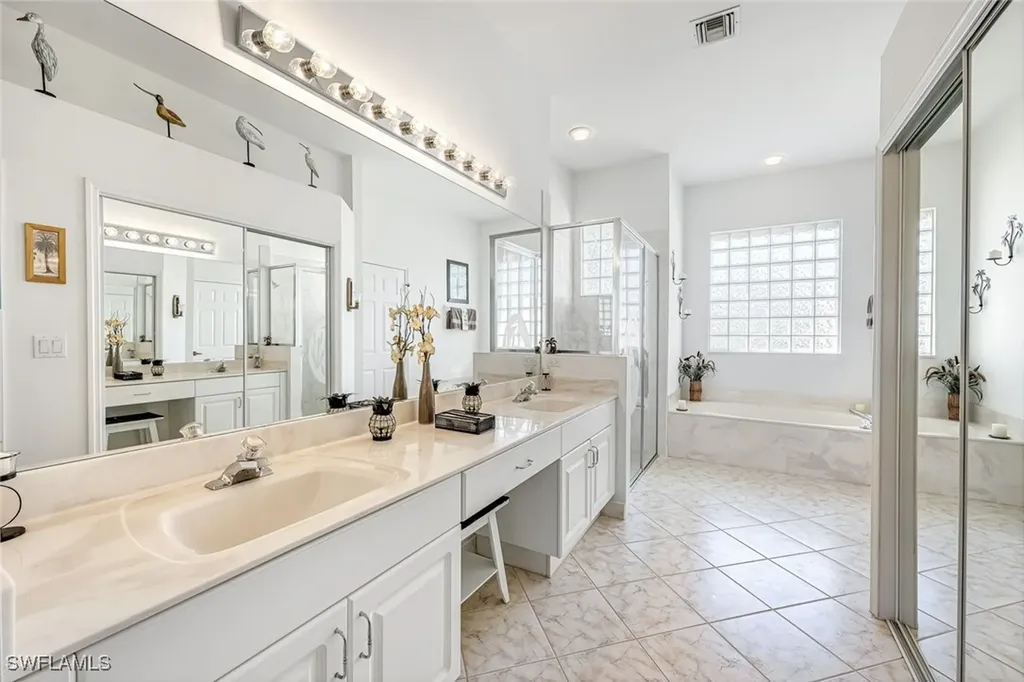 598 Grand Rapids Boulevard Naples FL 34120
