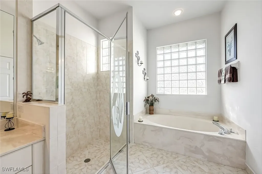 598 Grand Rapids Boulevard Naples FL 34120