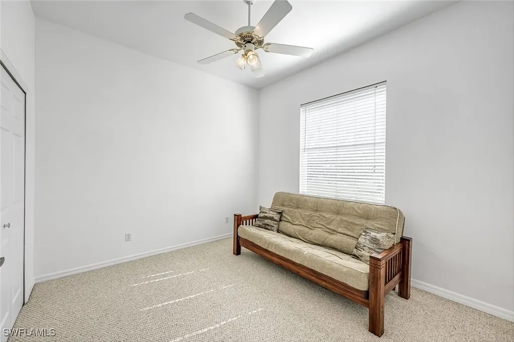 598 Grand Rapids Boulevard Naples FL 34120