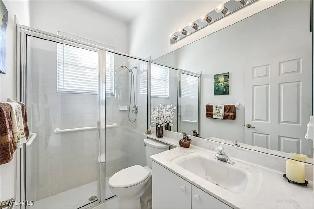 598 Grand Rapids Boulevard Naples FL 34120