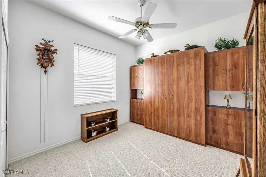 598 Grand Rapids Boulevard Naples FL 34120