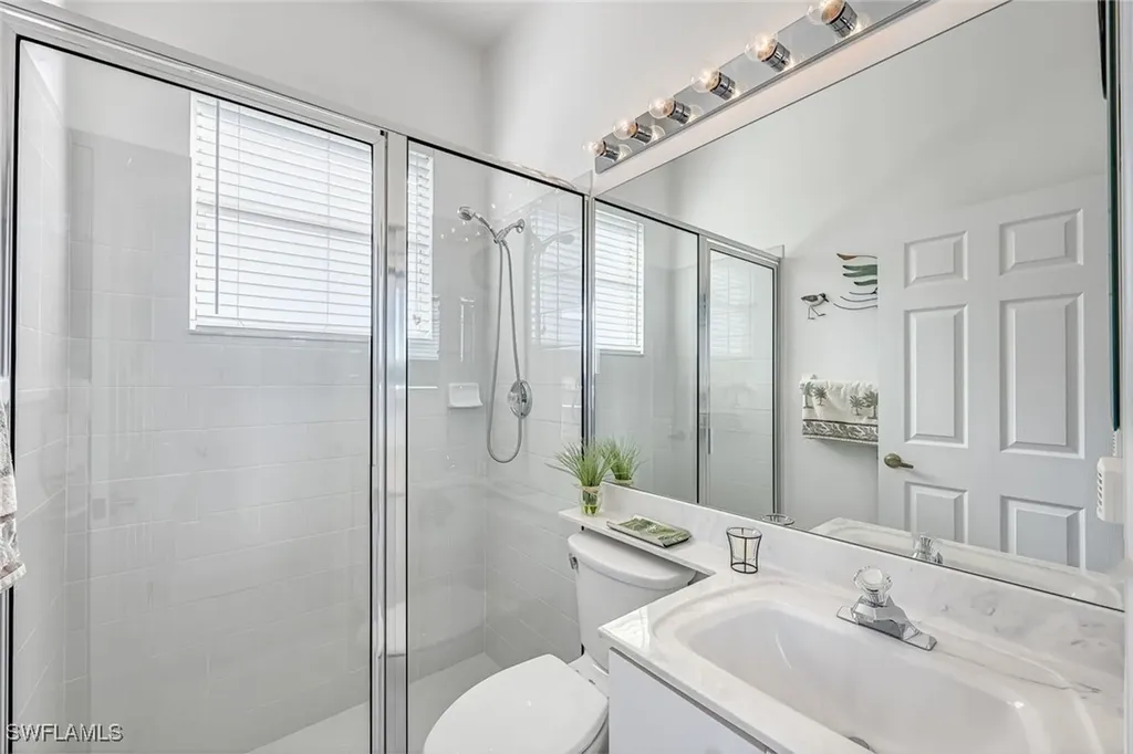 598 Grand Rapids Boulevard Naples FL 34120