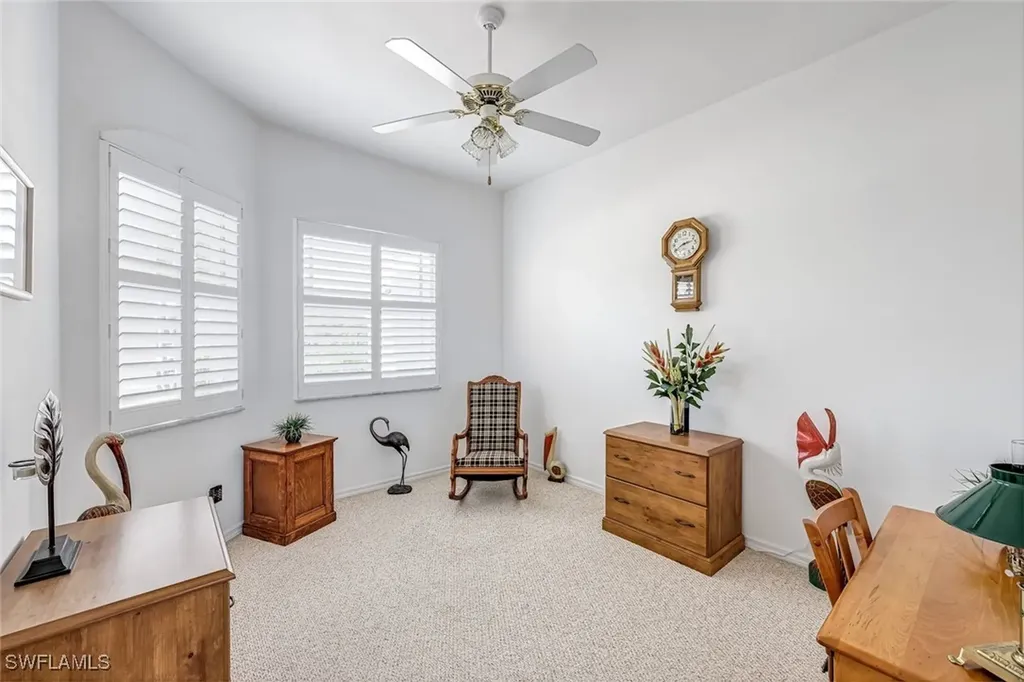 598 Grand Rapids Boulevard Naples FL 34120