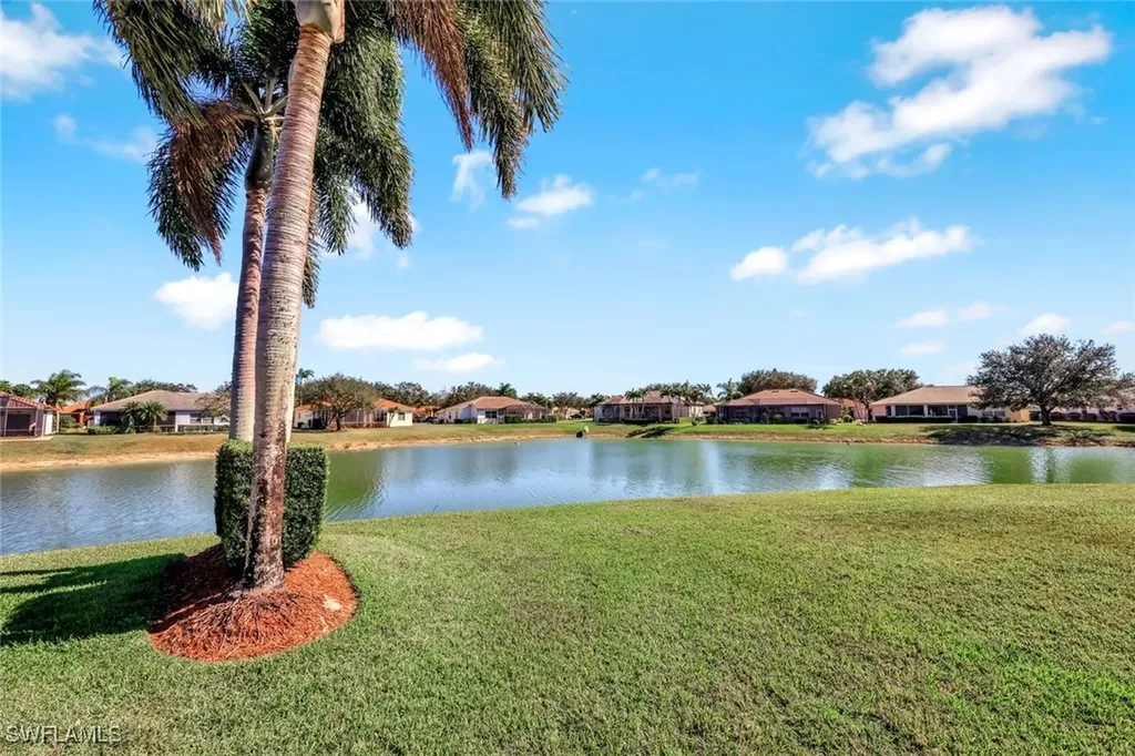 598 Grand Rapids Boulevard Naples FL 34120