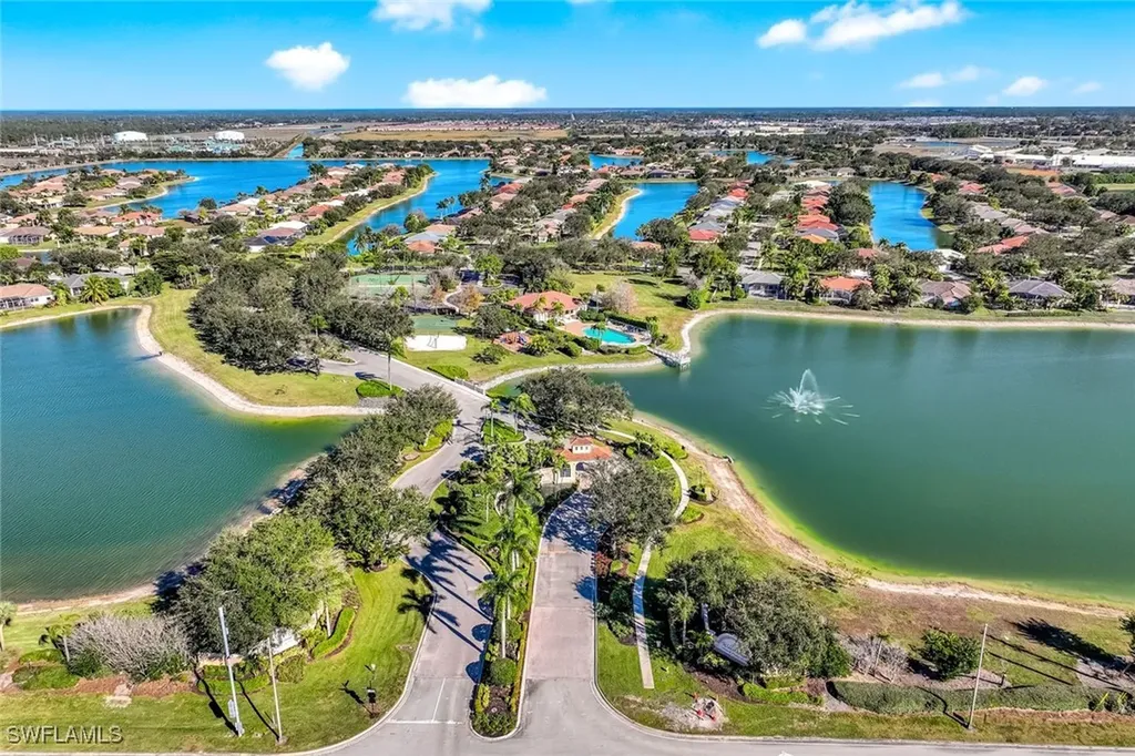 598 Grand Rapids Boulevard Naples FL 34120