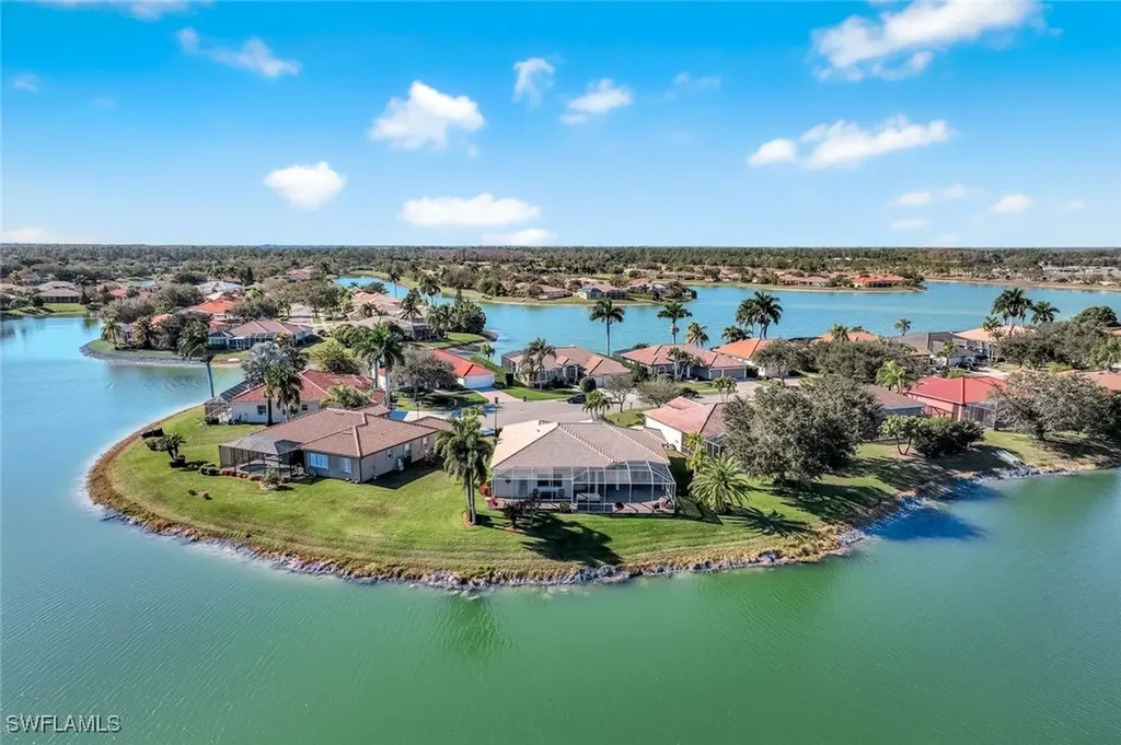 598 Grand Rapids Boulevard Naples FL 34120