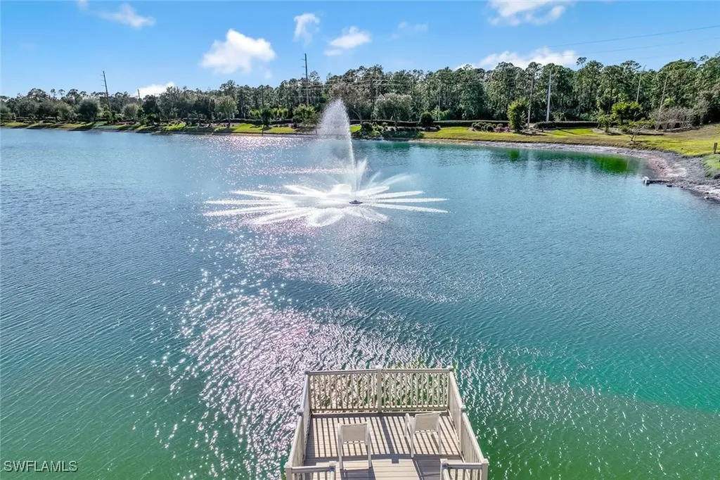 598 Grand Rapids Boulevard Naples FL 34120