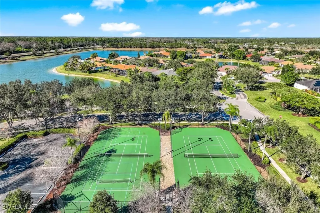 598 Grand Rapids Boulevard Naples FL 34120