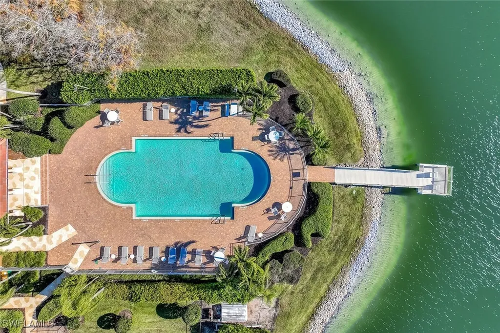 598 Grand Rapids Boulevard Naples FL 34120
