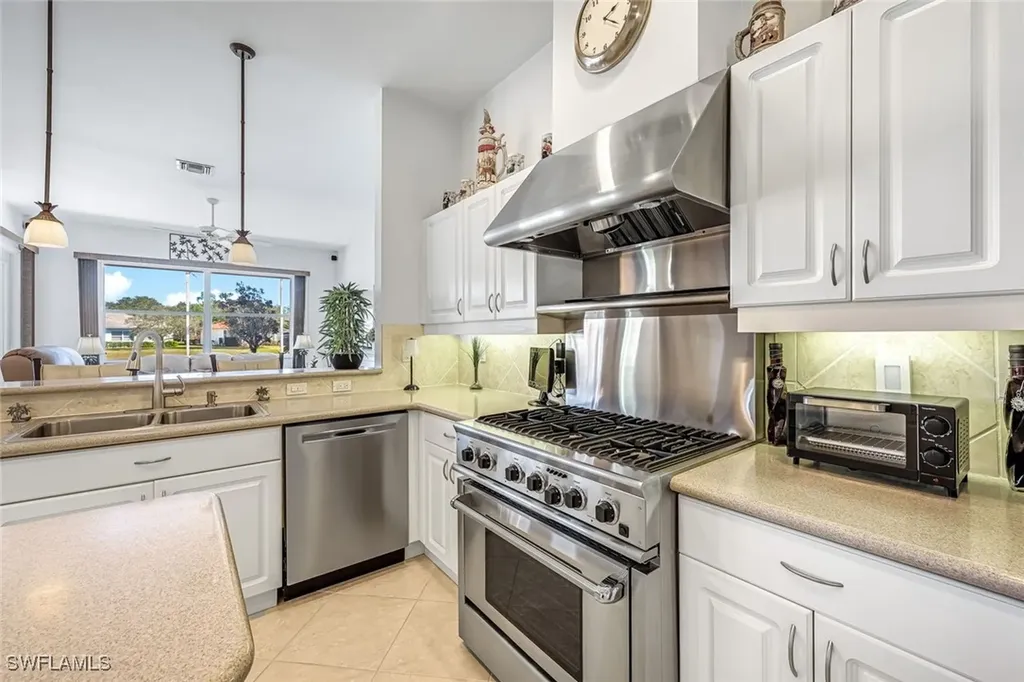 598 Grand Rapids Boulevard Naples FL 34120