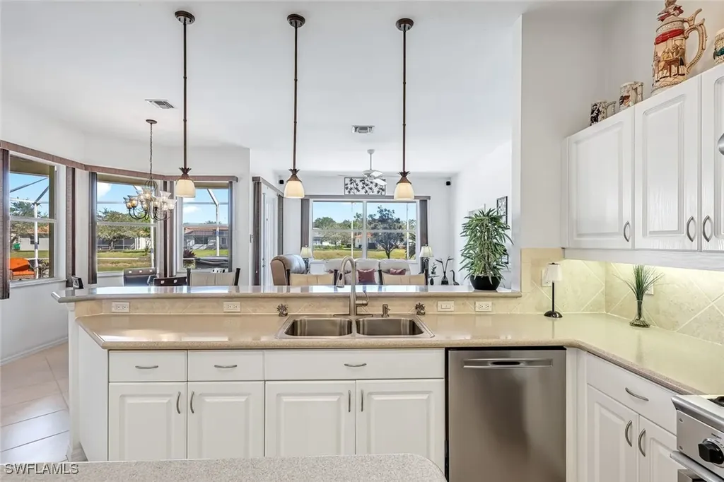 598 Grand Rapids Boulevard Naples FL 34120